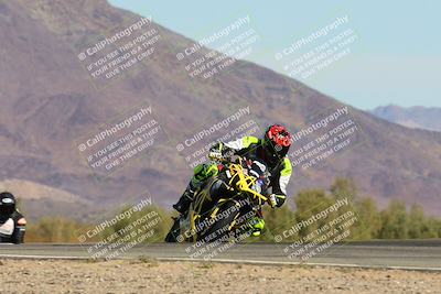 media/Nov-30-2024-TrackXperience (Sat) [[4565c97b29]]/Level 2/Session 3 (Turn 9 Entry)/